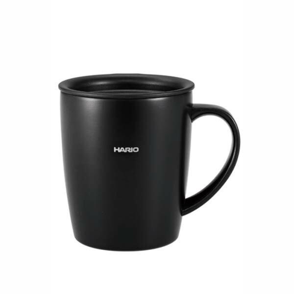 t^tۉ}O300 ubN }OJbv XeX