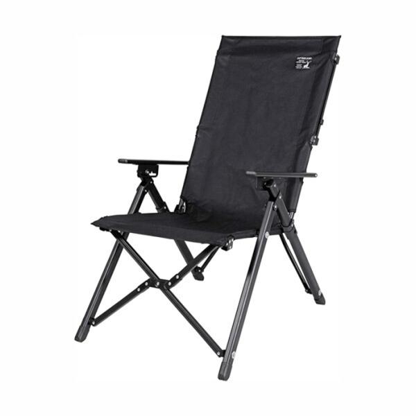 brubNx EgnCobN`FA NCjOt BBQ o[xL[ Lv AEghA ܂肽 ֎q `FA[