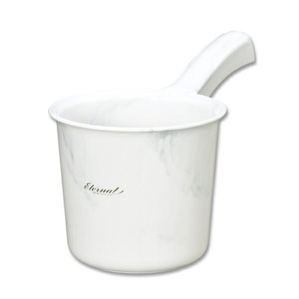 G^[i4 艱^r O[  肨 CObY C 艱 Cpi 艱 肨 nfB[{[ Jrh~H