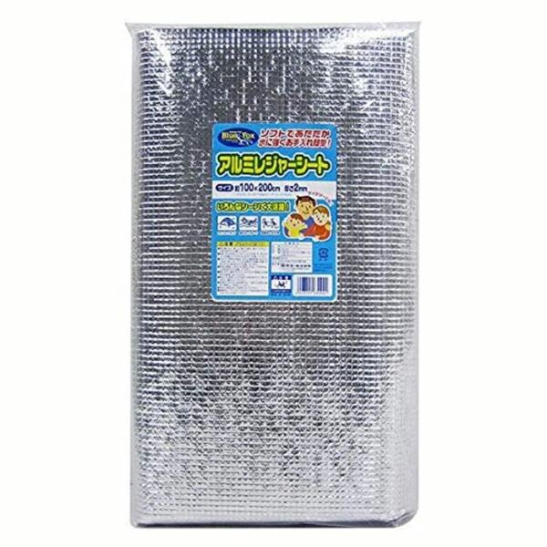 A~W[V[g 1000x2000mm  W[}bg AEghA Lv W[ o[xL[ ~ }bg Ԍ  oR ނ tBbVO