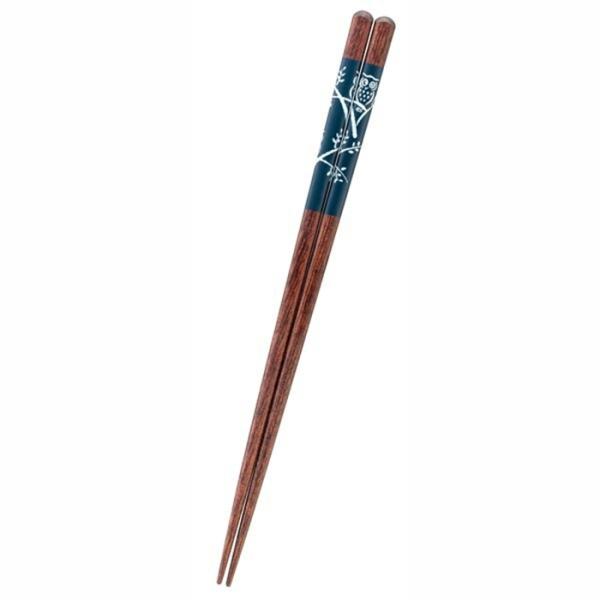 Vۂӂ낤  23cm VR  {  ͂ chopstick v[g̓ ̓ aH a