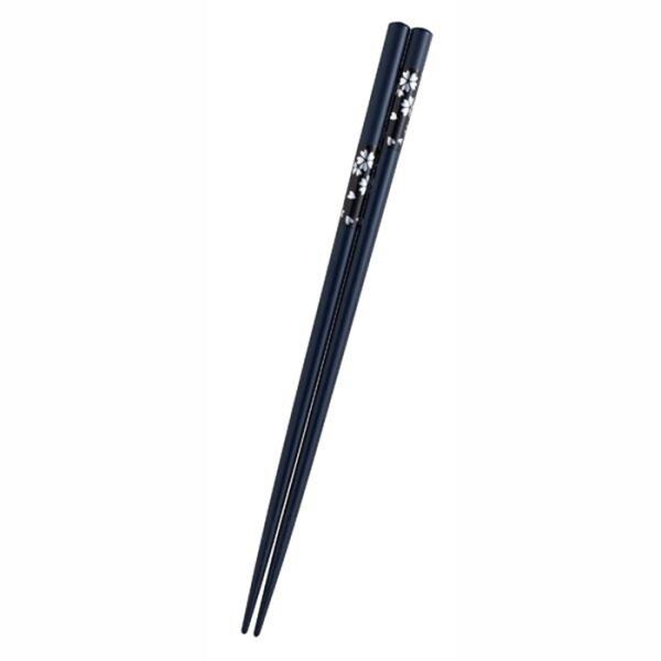  23cm VR  {  ͂ chopstick v[g̓ ̓ aH a