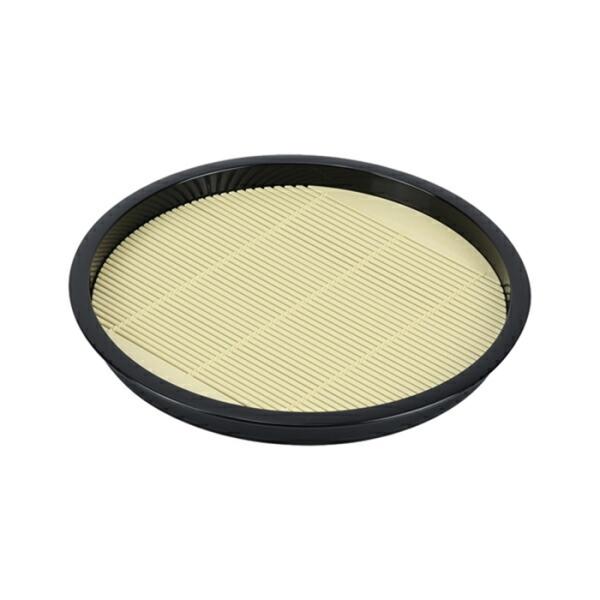  ΎM  (PĈt) ΂ M 邻 ǂ M ˎM