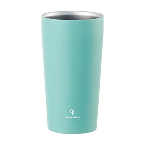 N[pE_[ ^d^u[ 450mL ~g  ۉ ۗ Rbv r[OX rAOX