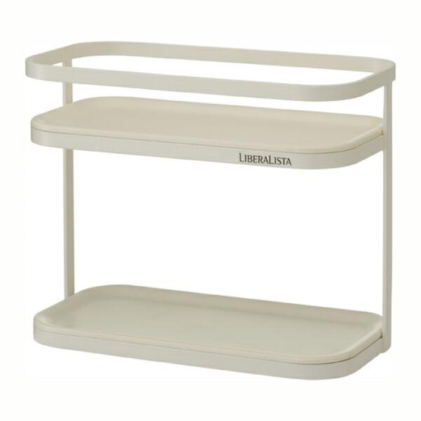 xX^ bN M[ zCg  Lb`ObY 䏊 [ ۑe XpCX{bNX I Lb`[