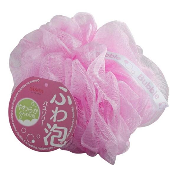 oX[ sN oXpi oXObY ֗  Cpi g̐ ̐ {fBX|W