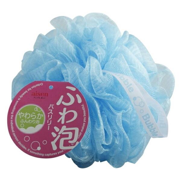 oX[ u[ oXpi oXObY ֗  Cpi g̐ ̐ {fBX|W