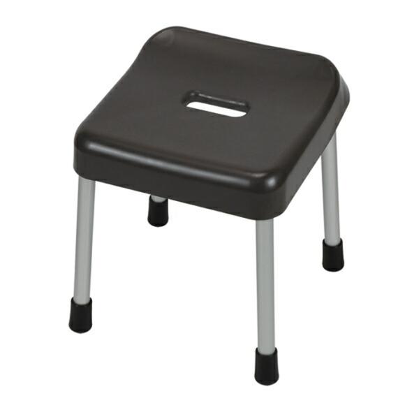 X^CsA oXXc[30cm uE Cp֎q  Vv fUC oX`FA CCX oXObY C֎q ӂ낢 C̈֎q