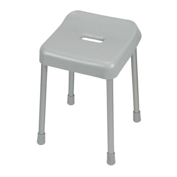 X^CsA oXXc[40cm CgO[ Cp֎q  Vv fUC oX`FA CCX oXObY C֎q ӂ낢 C̈֎q