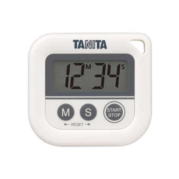 fW^^C}[ ې􂢃^C}[100v zCg }Olbgt Lb`^C}[ e h 킢 