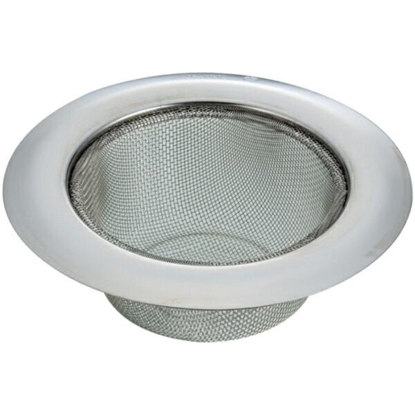 AbgANA 18-8XeXcwrlbg13cm Lb`  pi