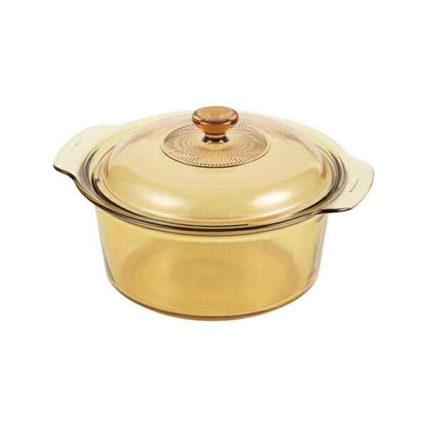 VISIONS X[v|bg3.5L Ȃ   Lb`  KX ϔMKX