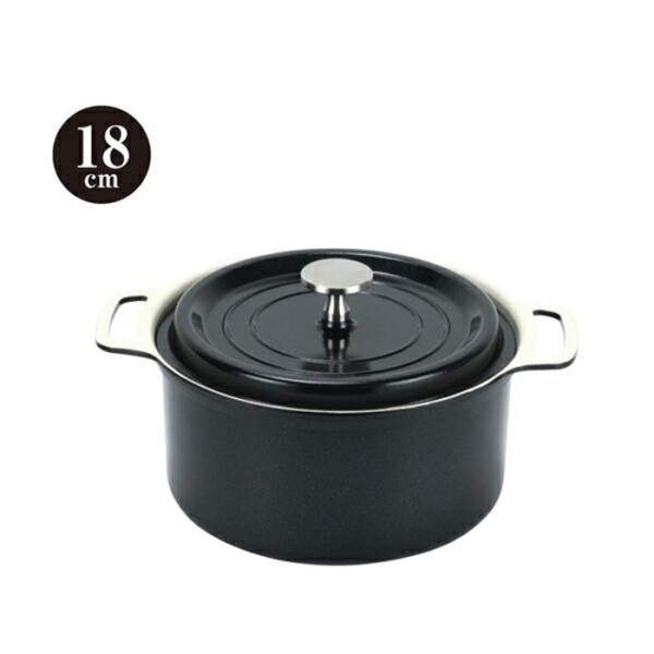 łZ~bNHIHΉ18cm ubN  Lb`  A~jE