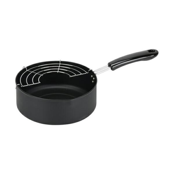 ͂˂yh~lbgtVՂ20cm g g g Vw tC  Ȃ   Lb`pi 䏊pi