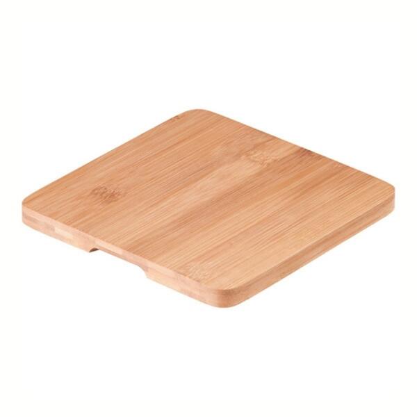 XLbgpؑ 18x18cm ~ Lb` Lb`c[