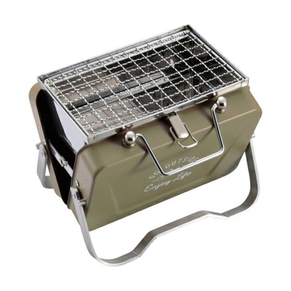 e V^Oa6^ J[L Α Lv AEghA Vv  \Lv o[xL[