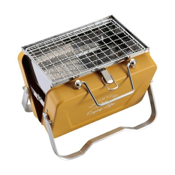 e V^Oa6^ I[hCG[ Α Lv AEghA Vv  \Lv o[xL[