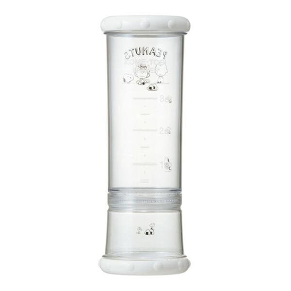 ČVF[J[ Xk[s[s[ibc ĂƂVF[J[ U邾Č R ߐ Đ