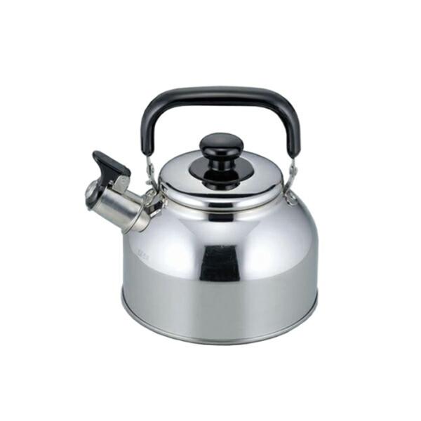 J IHΉJLPg1.6L J ₩ L e J Pg IHΉ