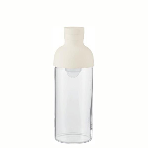 tB^[C{g300mL zCg o |bg {g g{g t[ceB[  }O