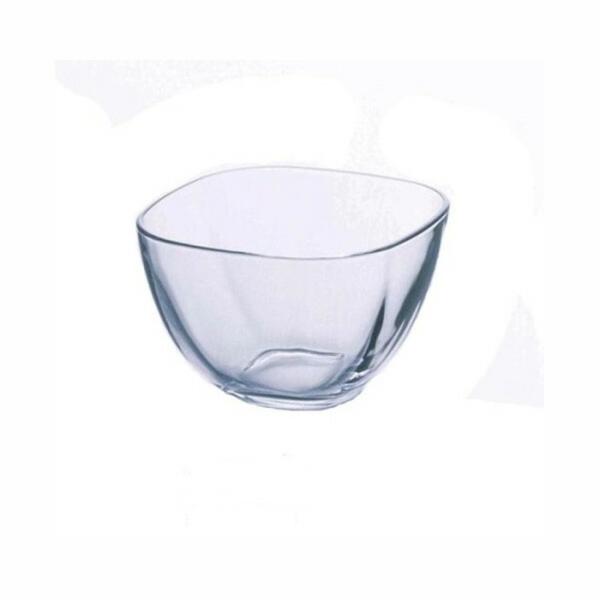 v[XNGA [l   KX{E hbVO  Lb` Xg JtF 