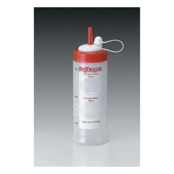  l NAbh ld|400r  傤䂳 \[X  pi lߑւe 䏊pi Lb`ObY