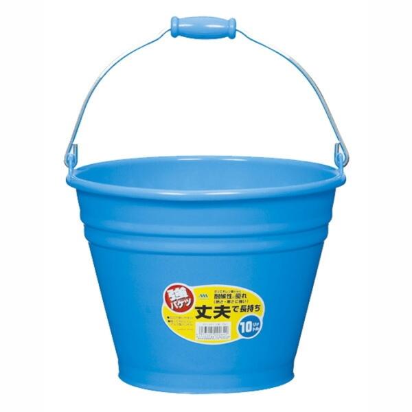 J[oPc 10^ aL h[oXPbg rO ᔠ gC{bNX JS JS Eߏ ʏ Lb` e v^[Jo[