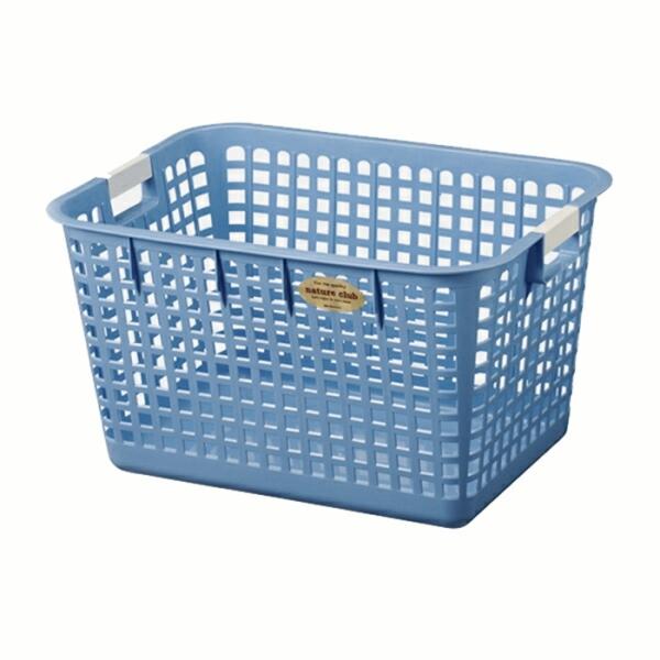 rbOoXPbg lC`[ L aL h[oXPbg rO ᔠ gC{bNX JS JS Eߏ ʏ Lb` e