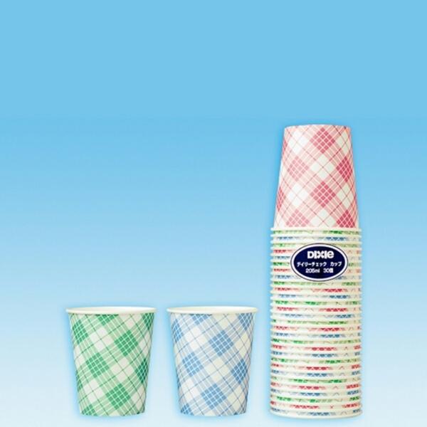 fC[`FbN Jbv205mL 30 Rbv ĝăRbv Lv o[xL[ W[ p[eB[