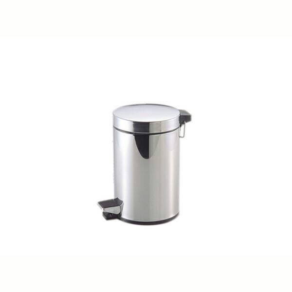 JX2 XeXy_y[3L S~ _Xg{bNX  ݓ y_ ӂt Wt 