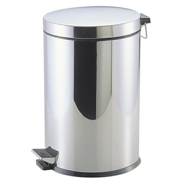 JX2 XeXy_y[20L S~ _Xg{bNX  ݓ y_ ӂt Wt 