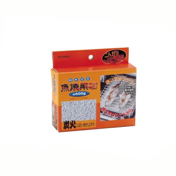 Ă ėp΁i400j Y΂ɋ߂Ăオ