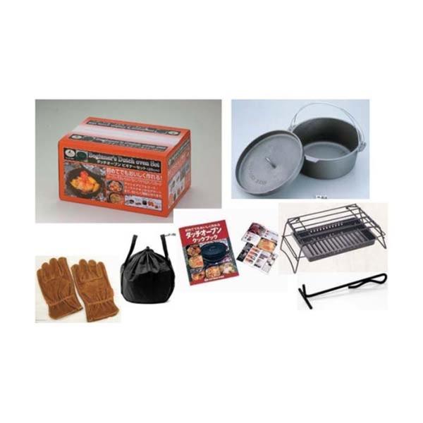 _b`I[urMi[Zbgi25cm) BBQ o[xL[ Lv AEghA 