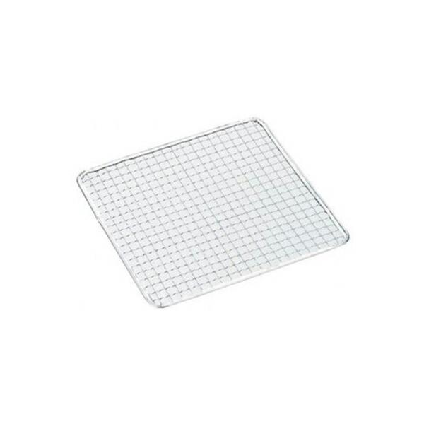 YĂ p^ĂA~250x250mm o[xL[    A~ o[xL[ o[xL[A~