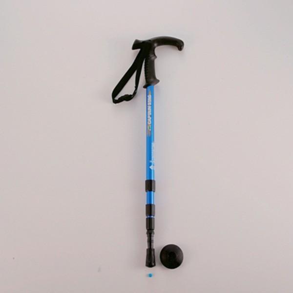 FEEL BOSCO gbLOXebL sObvi3iXChju[