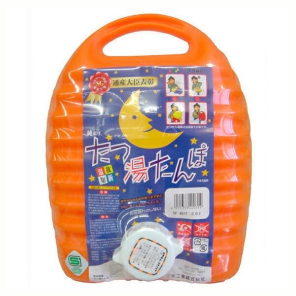 湯たんぽ 2.6L」の人気商品一覧 | 安い商品を通販サイトから探す