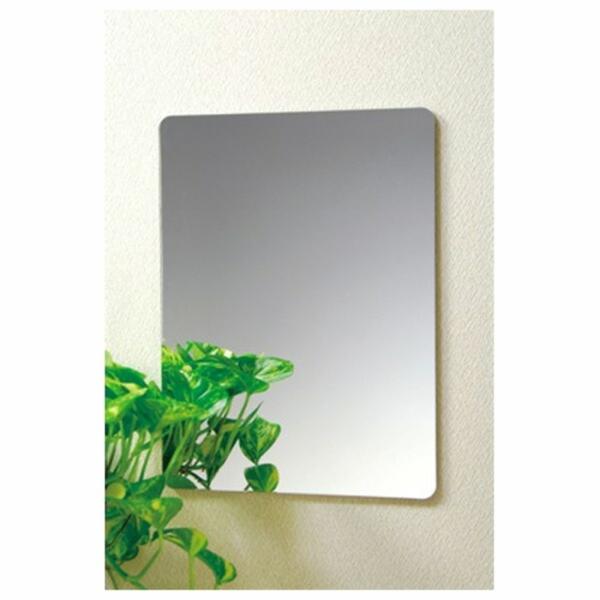 Z[teB~[ l Ǌ|~[ EH[~[   p tB~[  