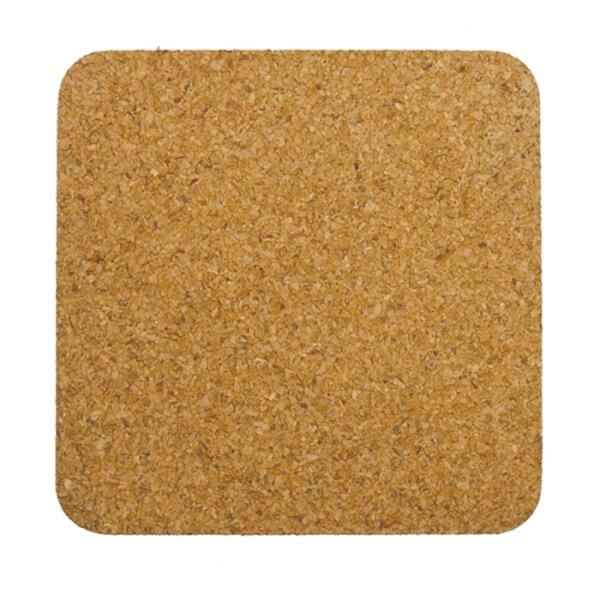 R[X^[ RN p  hNR[X^[ hN}bg Lb` 