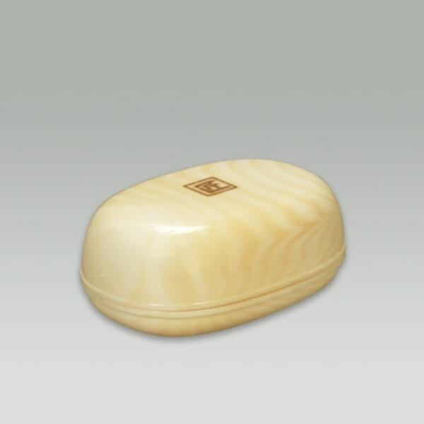  ΌP[X qw|sj \[vg[ \[vfBbV Όu Ό ΂u ΂ 