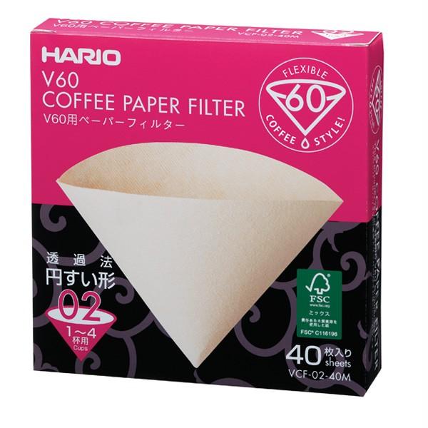 �u60�p�y�[�p�[�t�B���^�[02�l 1�`4�t�p 40����