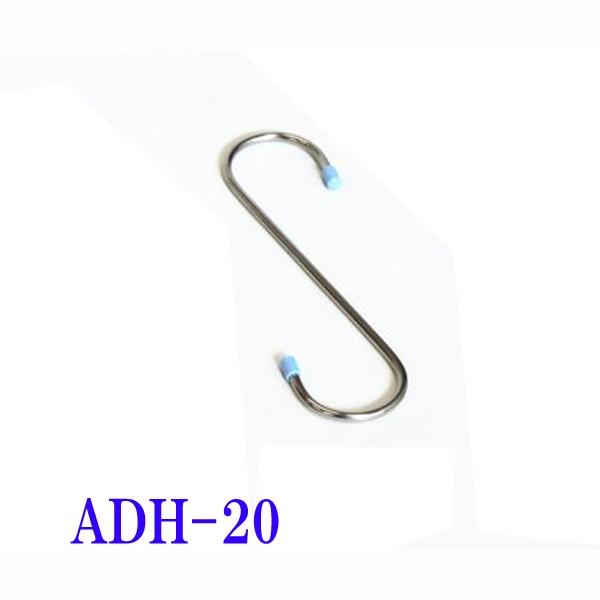 �����p�X�e���t���[�t�b�N 20cm 2�{�g