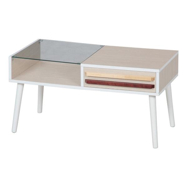 [e[u rOe[u 80×43cm KX RNVe[u o [t IX JtFe[u RpNg 