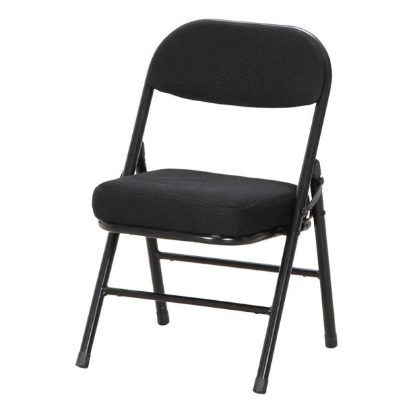 6rZbg bVwt~j`FA[ ֎q `FA `FA[ ܏ 肽 ܂ pCvCX pCv֎q | 