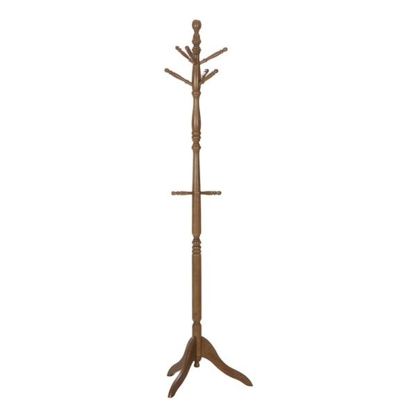 6 AeB[NR[gnK[ ؐ |[nK[ nK[|[ X m| Xq| obO X[c|