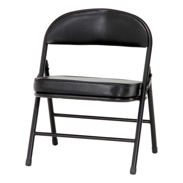 4rZbg ܂肽݃Ch`FA ~[eBO`FA[ ֎q `FA `FA[ ܂肽 ܂ pCvCX pCv֎q