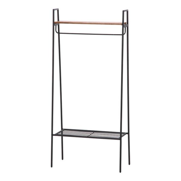 nK[bN 80cm ACA [h[u X A  ItR[gnK[ m| ȃXy[X n