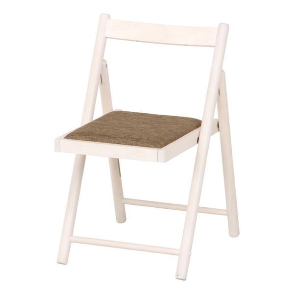 tH[fBO`FA[ ܂肽 ܂ ؐ `FA[ CX ֎q  _CjO`FA[ p\R`FA[ ~