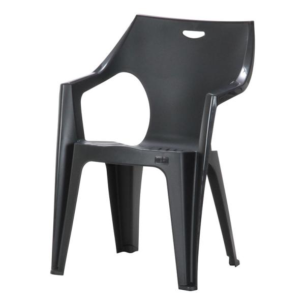 4rZbg `FA K[f`FA[ PC`FA[ It AWF v[TCh  ֎q CX _CjO`FA[ ][g  O 