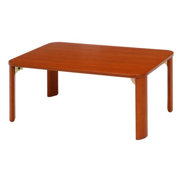 ܋r[e[u 75×50cm rOe[u ܂ ܂肽 Z^[e[u JtFe[u  Ƒ [Ne[u  ؐ