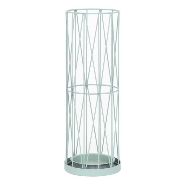 4 P  P ACA X`[ EB C[AuX^h ~g AeB[N